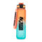 Gradient Water Bottle 1000 ml