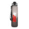 Gradient Water Bottle 1000 ml