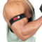 BFR Bands