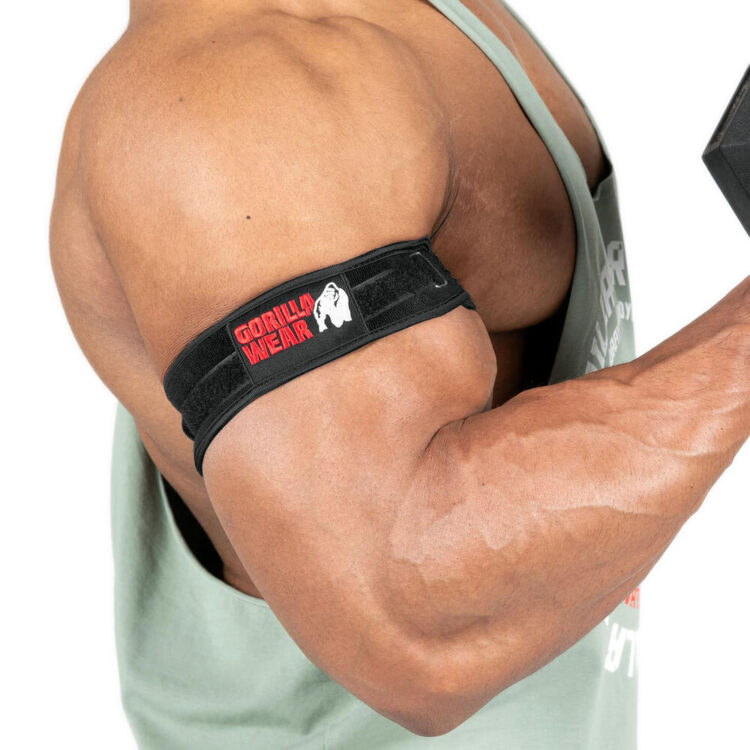 BFR Bands