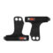 2-Hole Leather Lifting Grips
