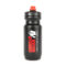 Sustainable Grip Bottle 500 ml
