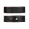 4 Inch Premium Lever Belt
