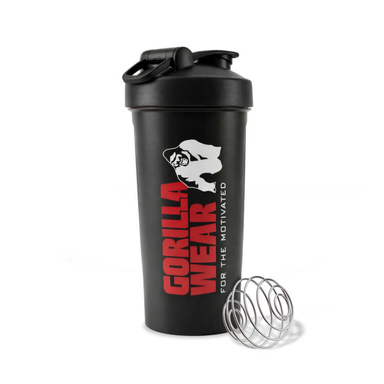 XXL Power Shaker 1000 ml