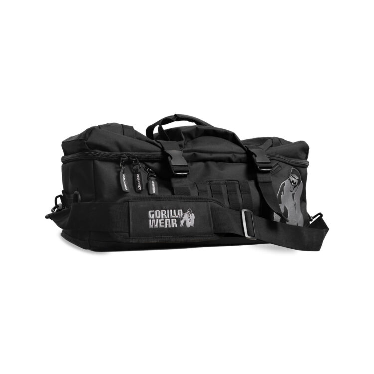 Cardiff Bag