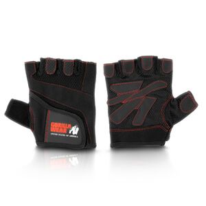 Women´s Fitness Gloves