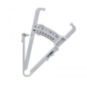 Fat Caliper