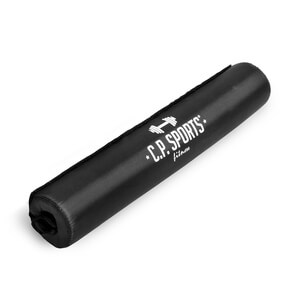 Barbell Squat Pad Ø 6