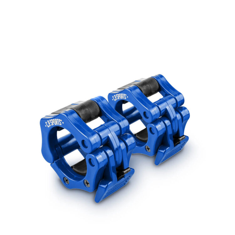 Jaw Lock Pro