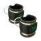 Ankle Straps Premium