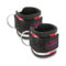 Ankle Straps Premium