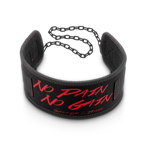 Dip Belt