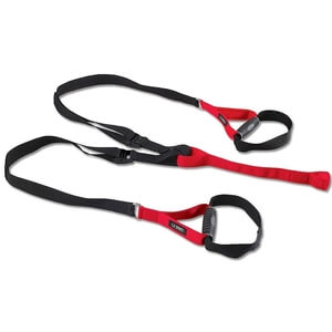Suspension Trainer