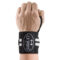 Wrist Wraps