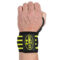 Wrist Wraps