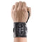 Wrist Wraps
