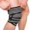 Knee Wraps