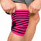 Knee Wraps