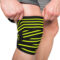 Knee Wraps