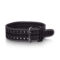 Powerlifting Belt
