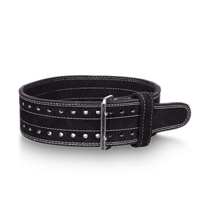 Powerlifting Belt