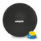 Gymball 65 cm
