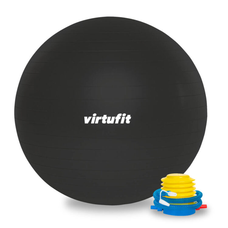 Gymball 75 cm