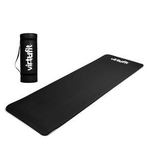 Fitness Mat