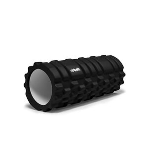Foam Roller 33 cm