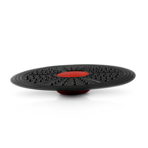 Balance Board