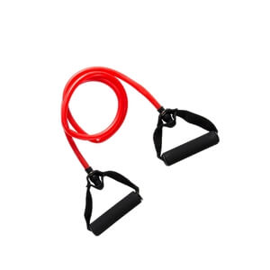 Resistance Cable