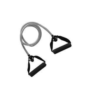 Resistance Cable