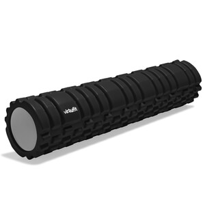 Foam Roller 62 cm