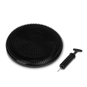 Balance Cushion + Pump