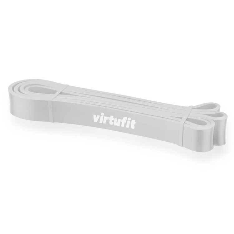 Power Band Extra Light