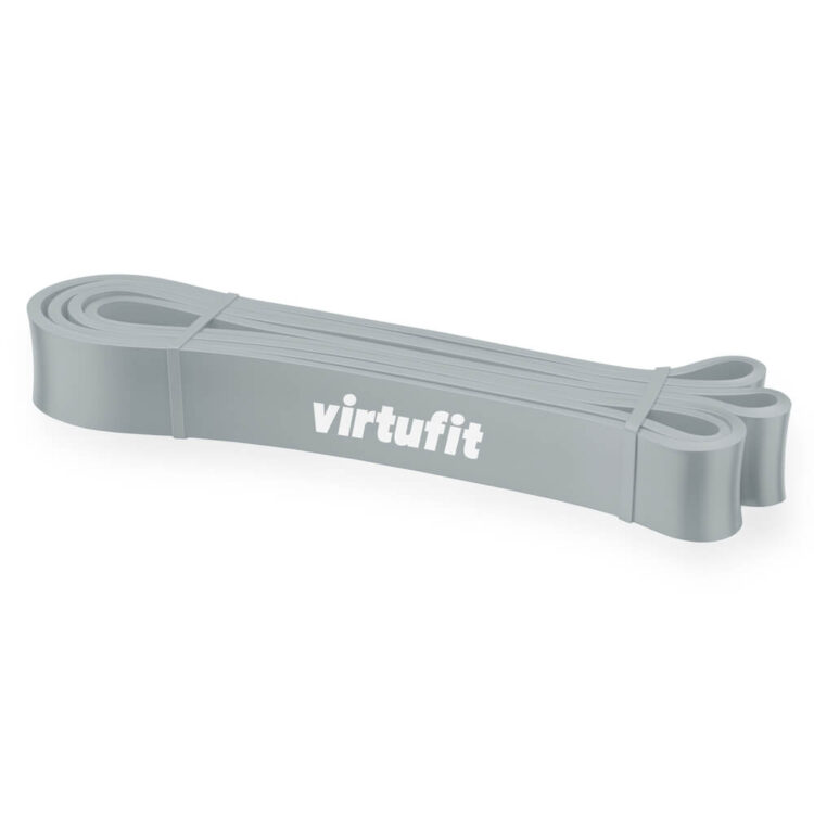 Power Band Light