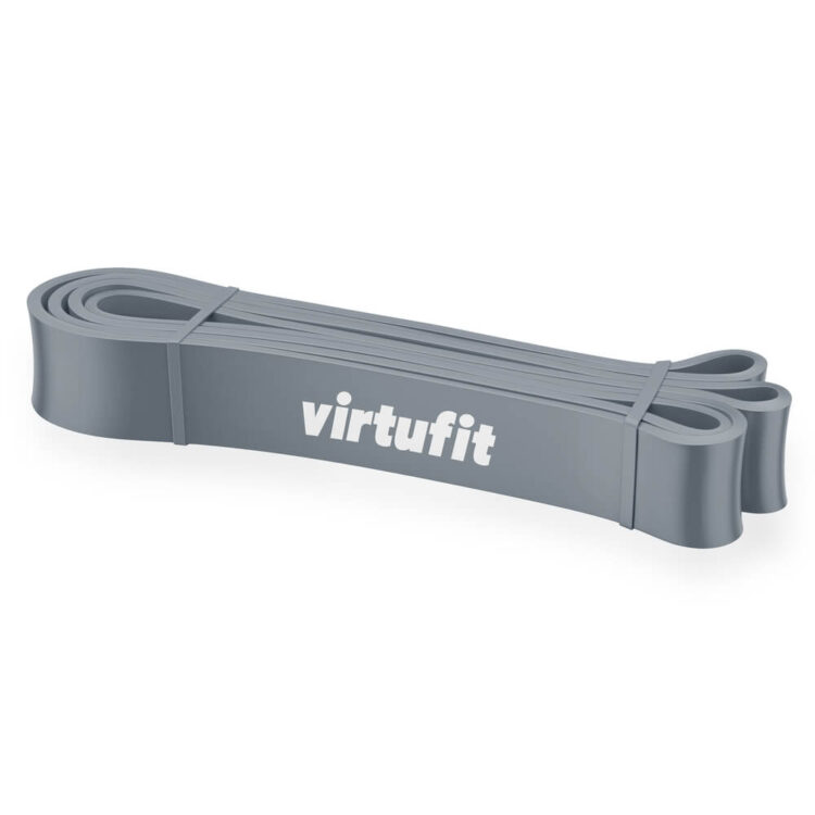 Power Band Medium