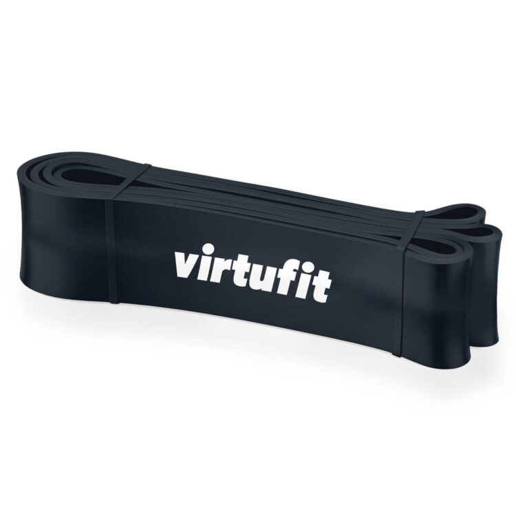 Power Band Extra Strong
