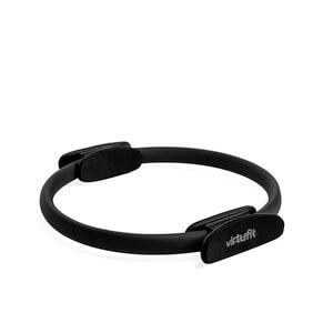 Pilates Ring