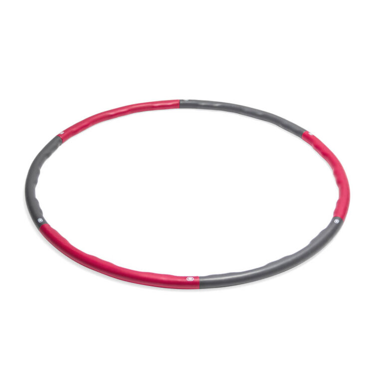 Fitness Hula Hoop 100 cm