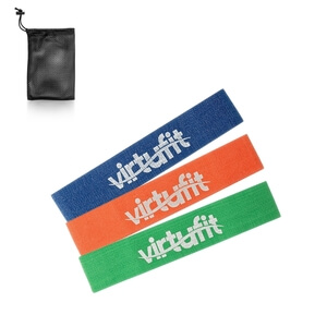 Mini Bands Comfort