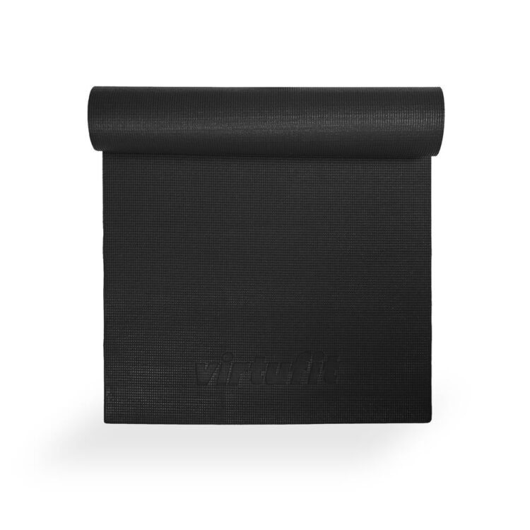 Yogamatte 183 x 61 cm