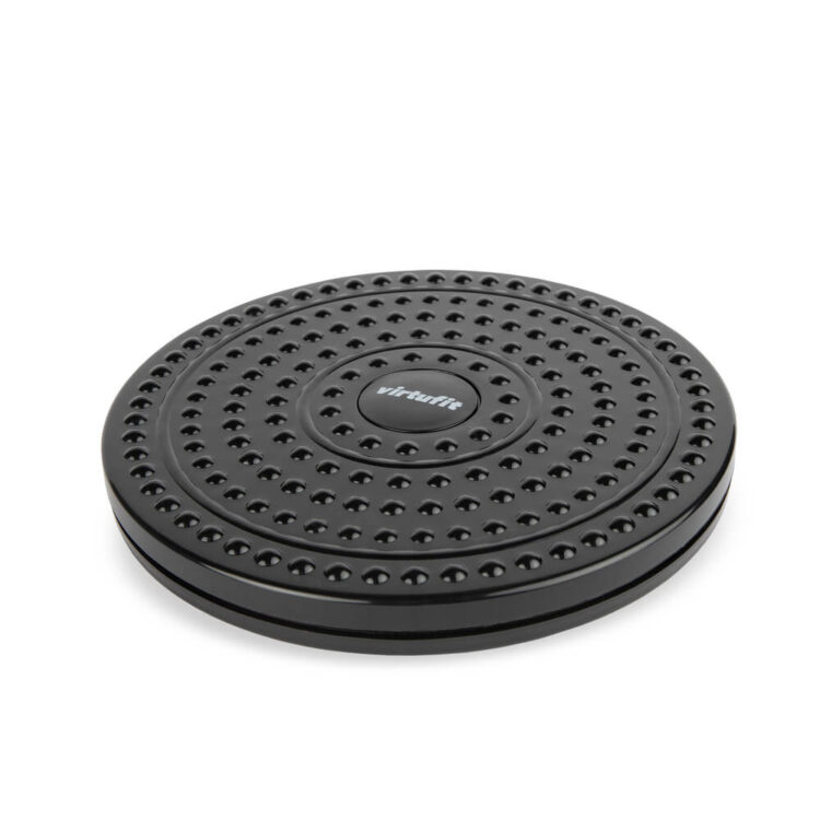Core Twister/Balance Board