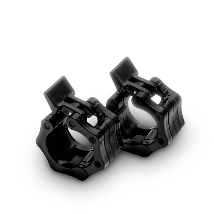 Jaw Lock Collar 50 mm