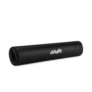 Barbell Pad Pro