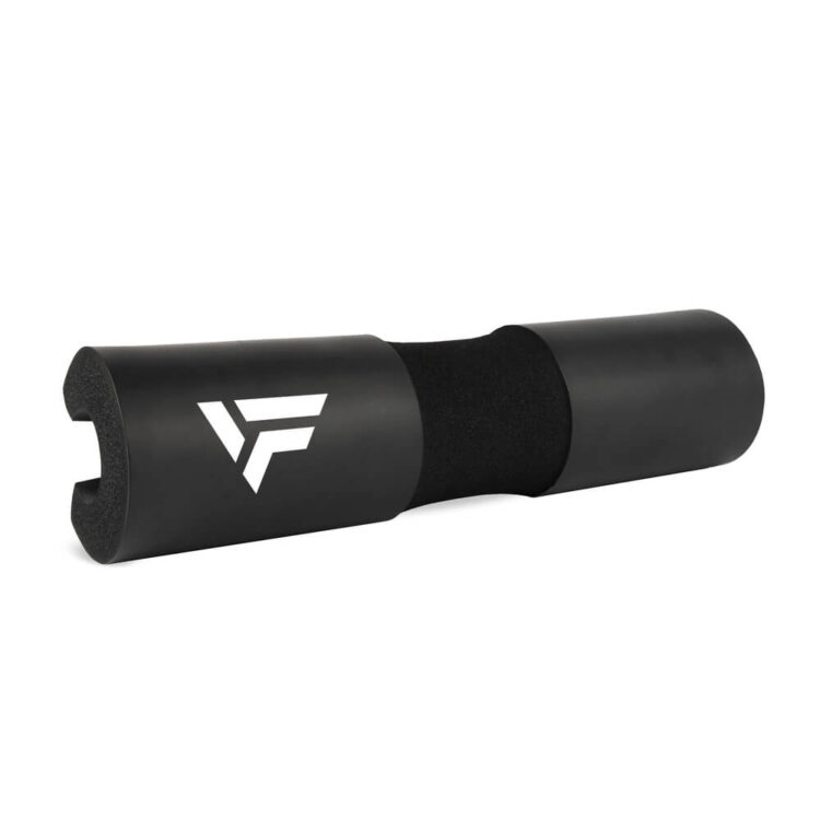 Bar Pad - Neck Protector