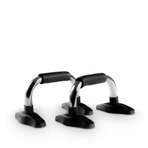 Push Up Bars