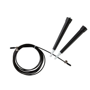 Speed Rope