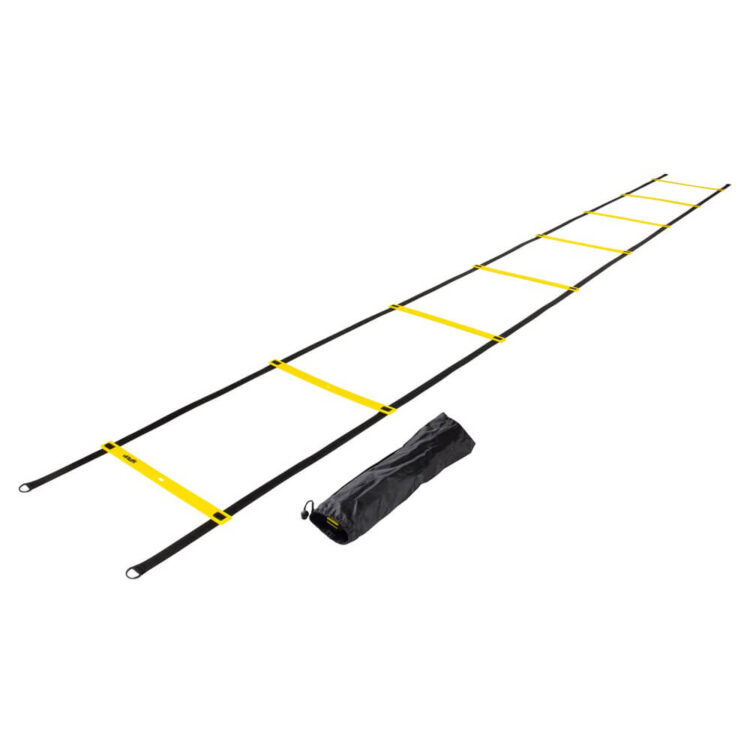 Speed Ladder