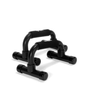 Push Up Bars